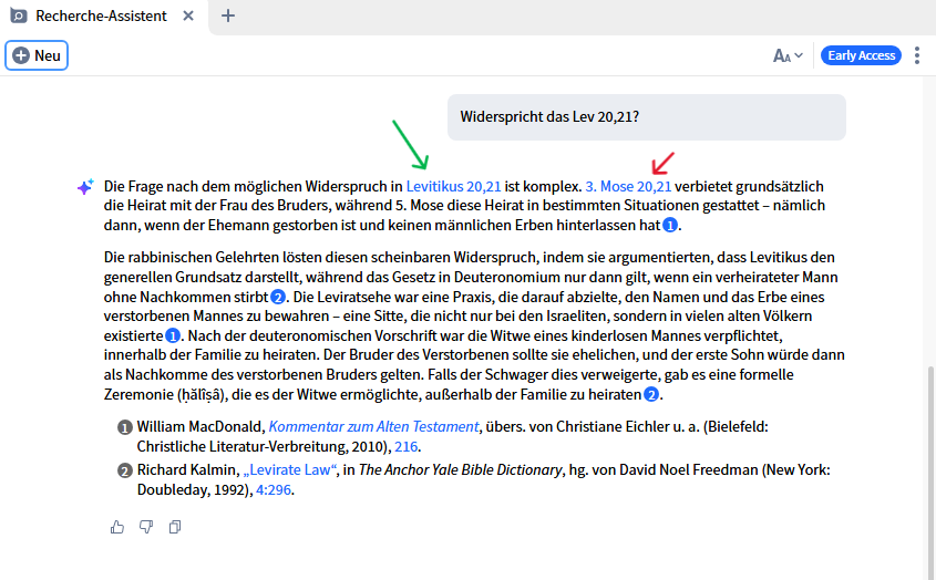 Screenshot (334).png