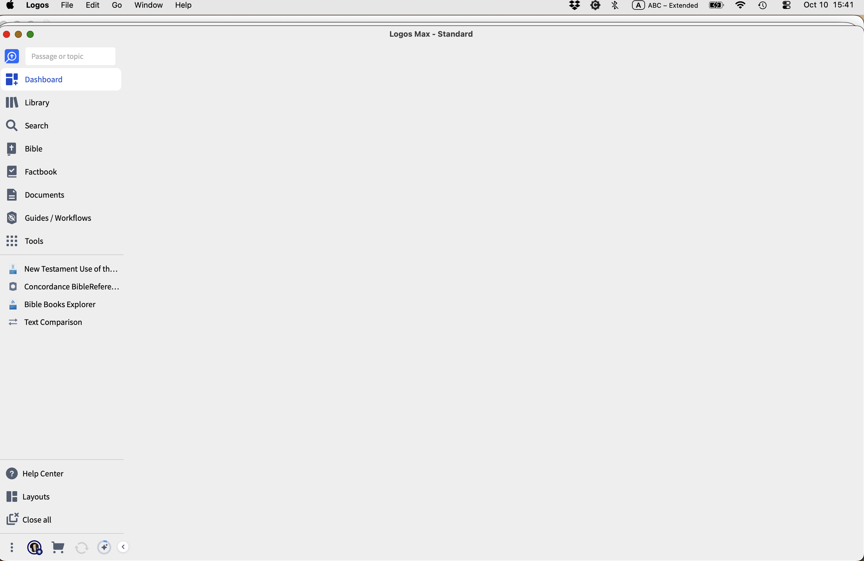 Screenshot 2025-10-10 at 15.41.42.png