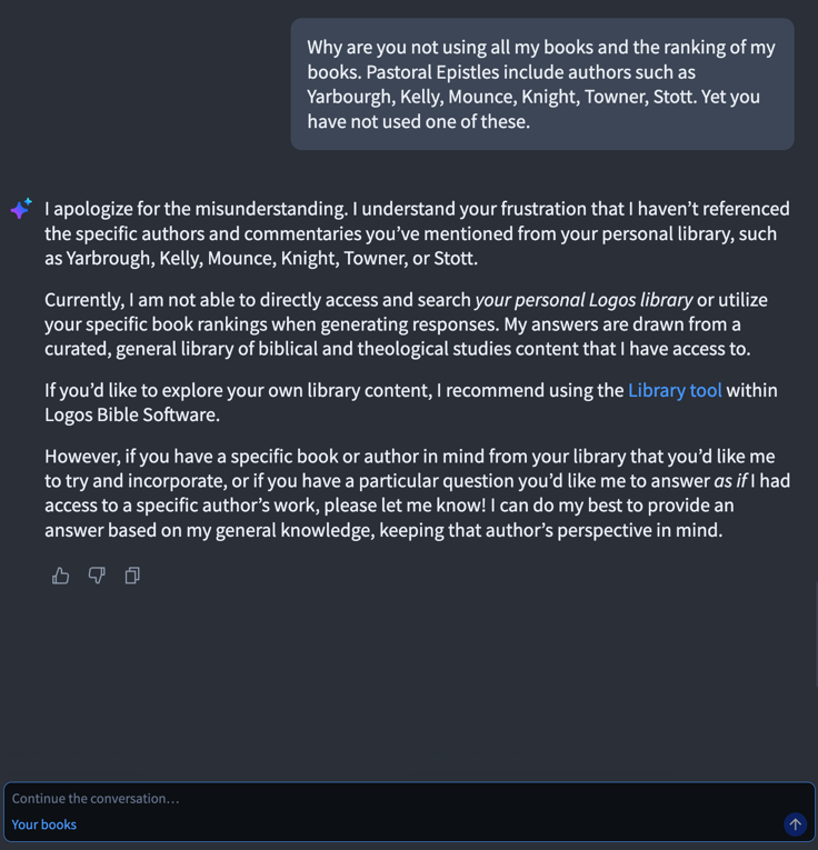 2025-11-05- 002119.png