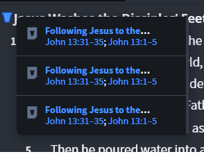sermonfilter.png