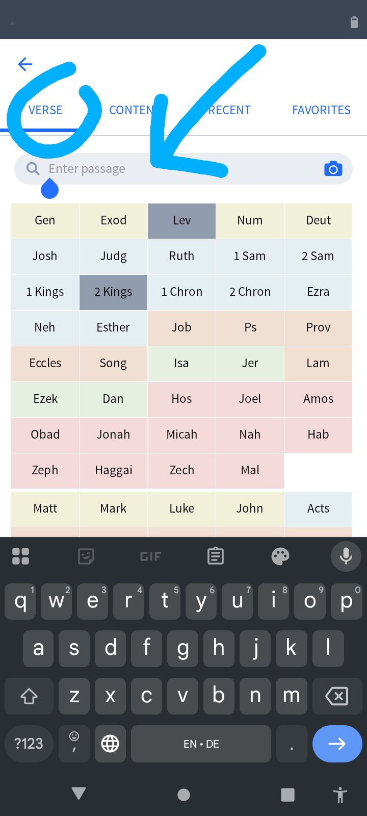 Screenshot_20250817-113421.png