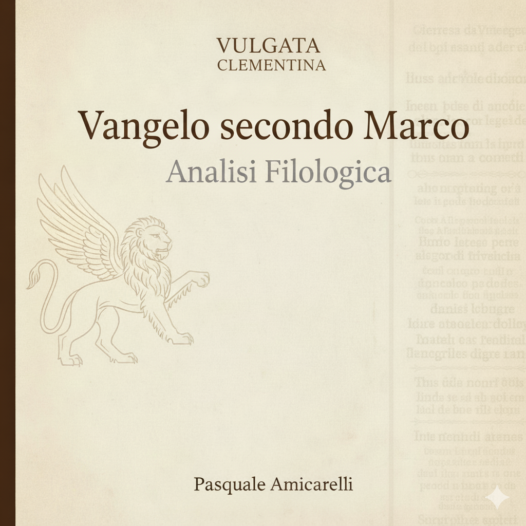 Marco Vulgata Clementina.png