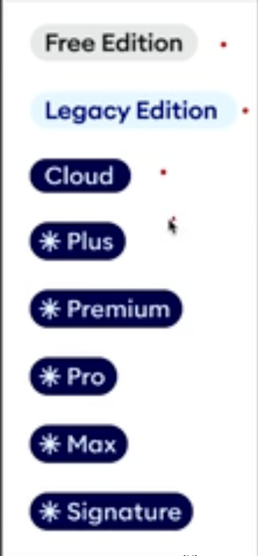 Screenshot 2025-08-13 at 8.09.29 PM.png