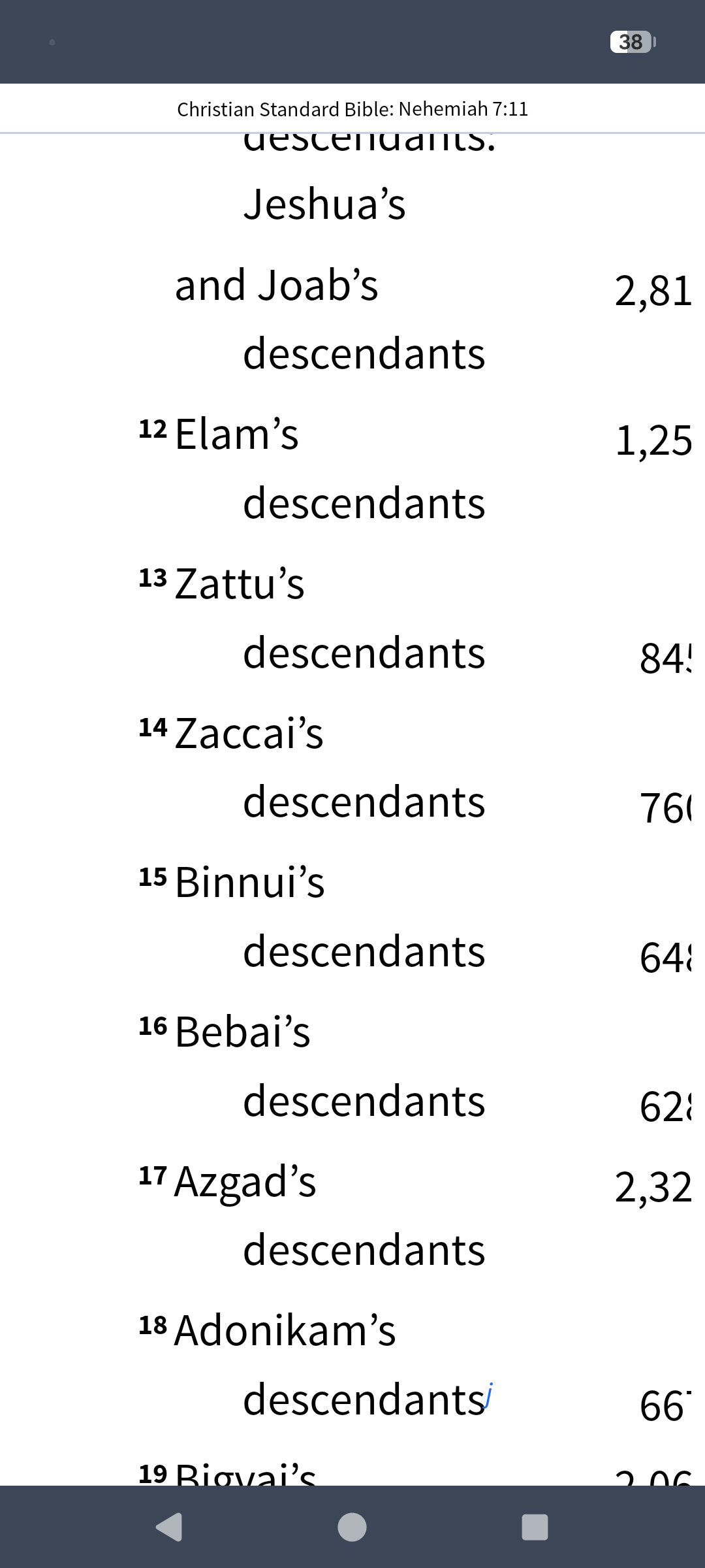 Screenshot_20251006-215904.png