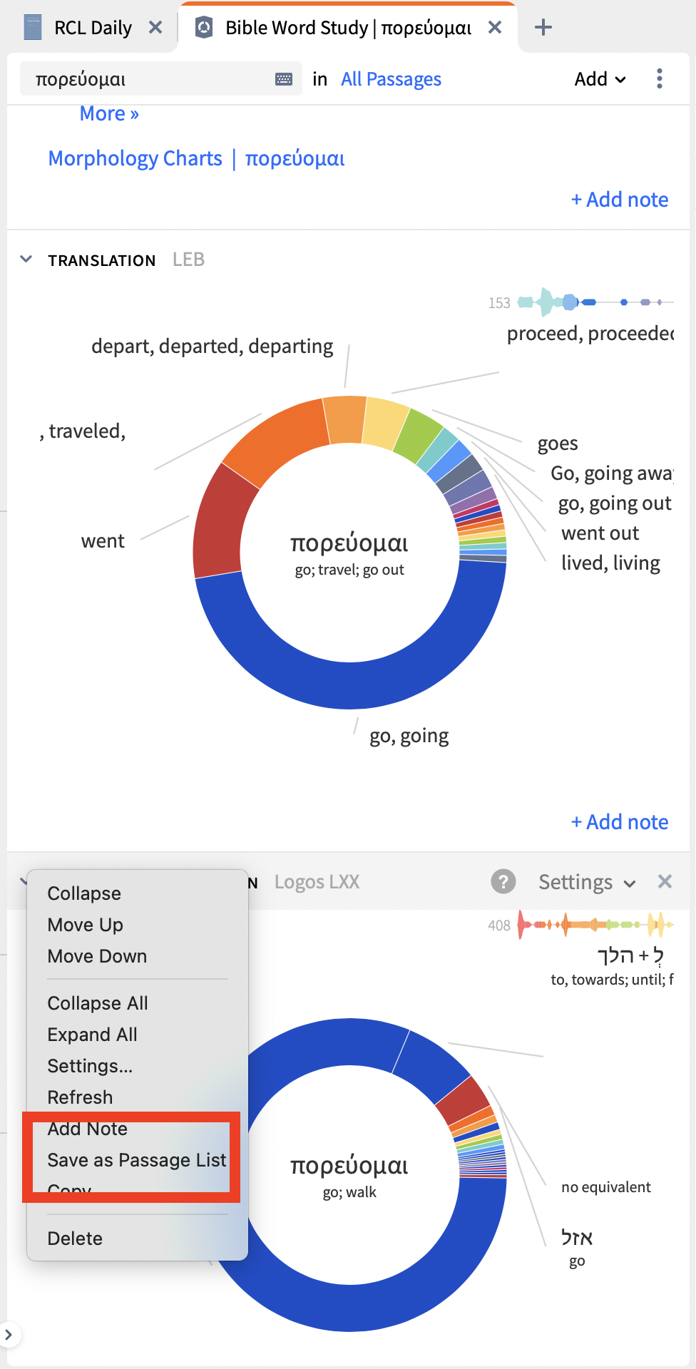 Screenshot 2025-07-20 at 21.47.34.png