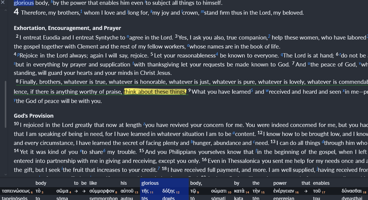 Screenshot 2025-10-31 150136.png