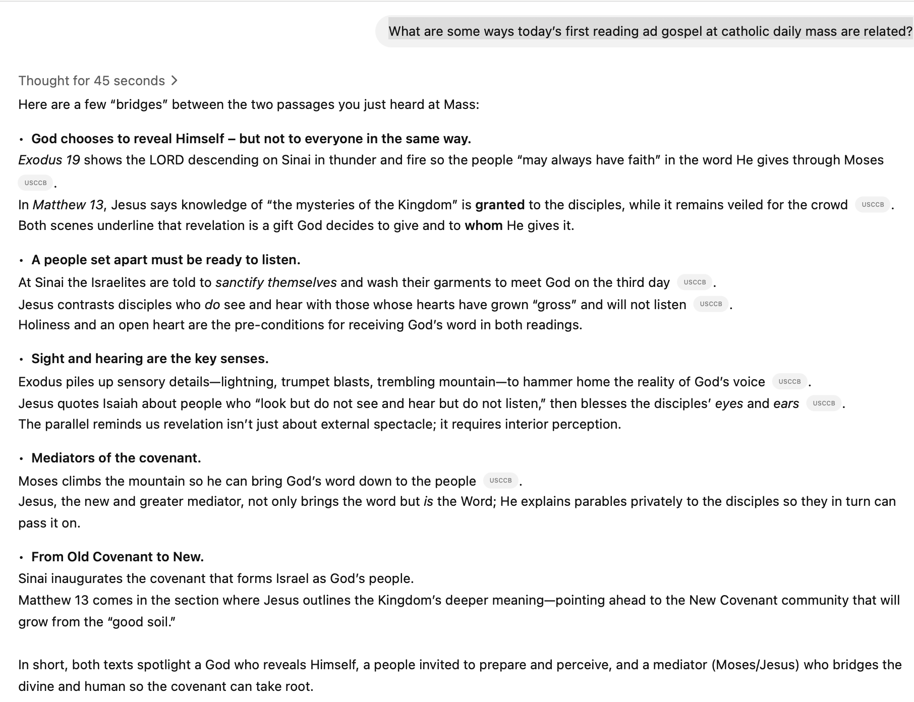 Screenshot 2025-07-24 at 1.44.19 PM.png