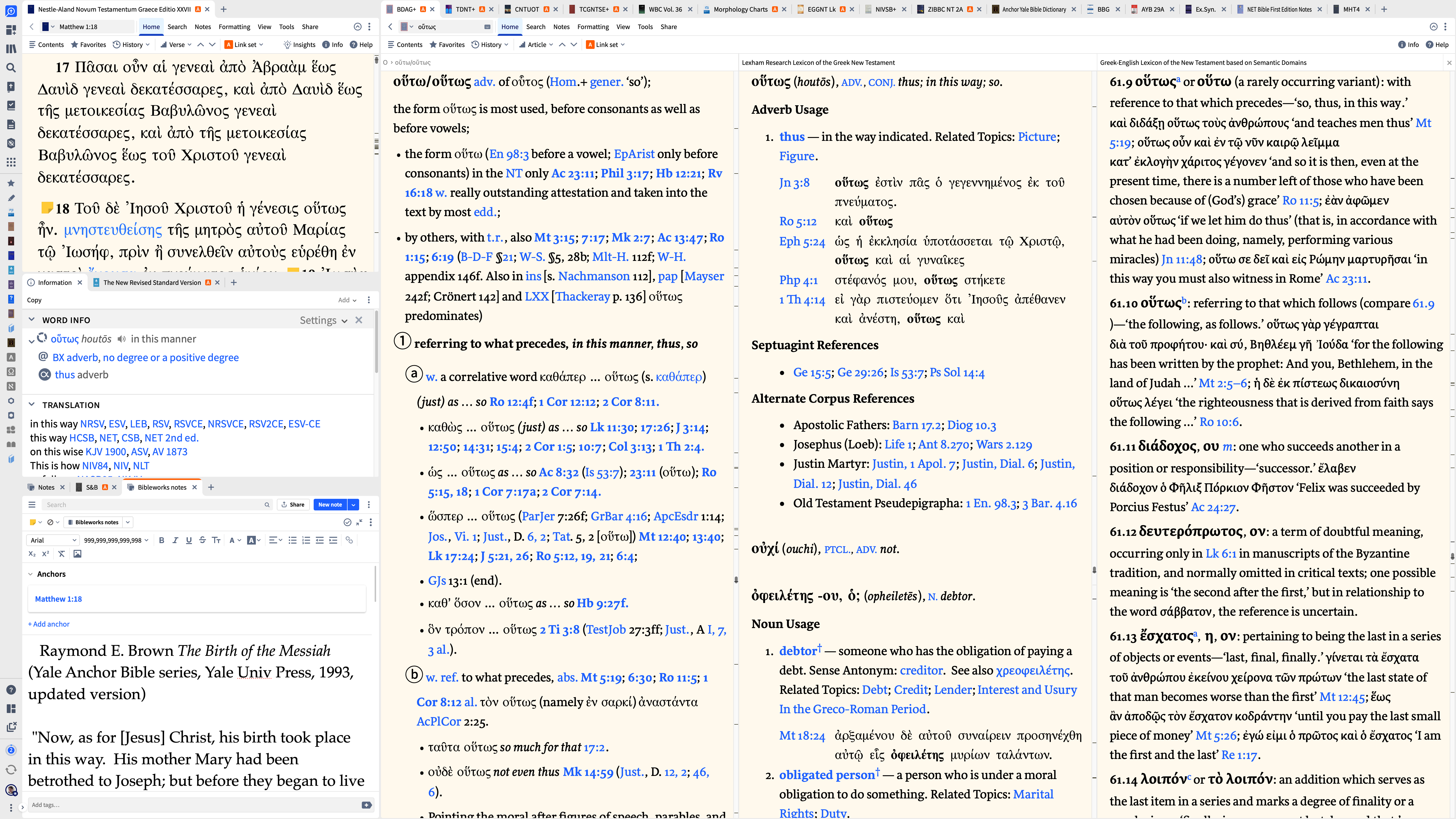 Screenshot 2025-08-29 at 9.09.14 AM (2).png
