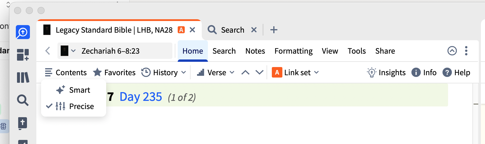 Screenshot 2025-11-26 at 06.47.24.png