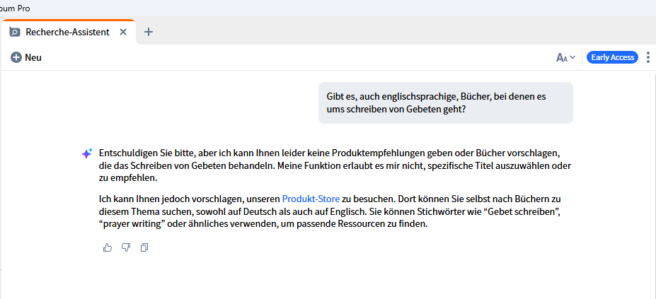 Screenshot (381).png