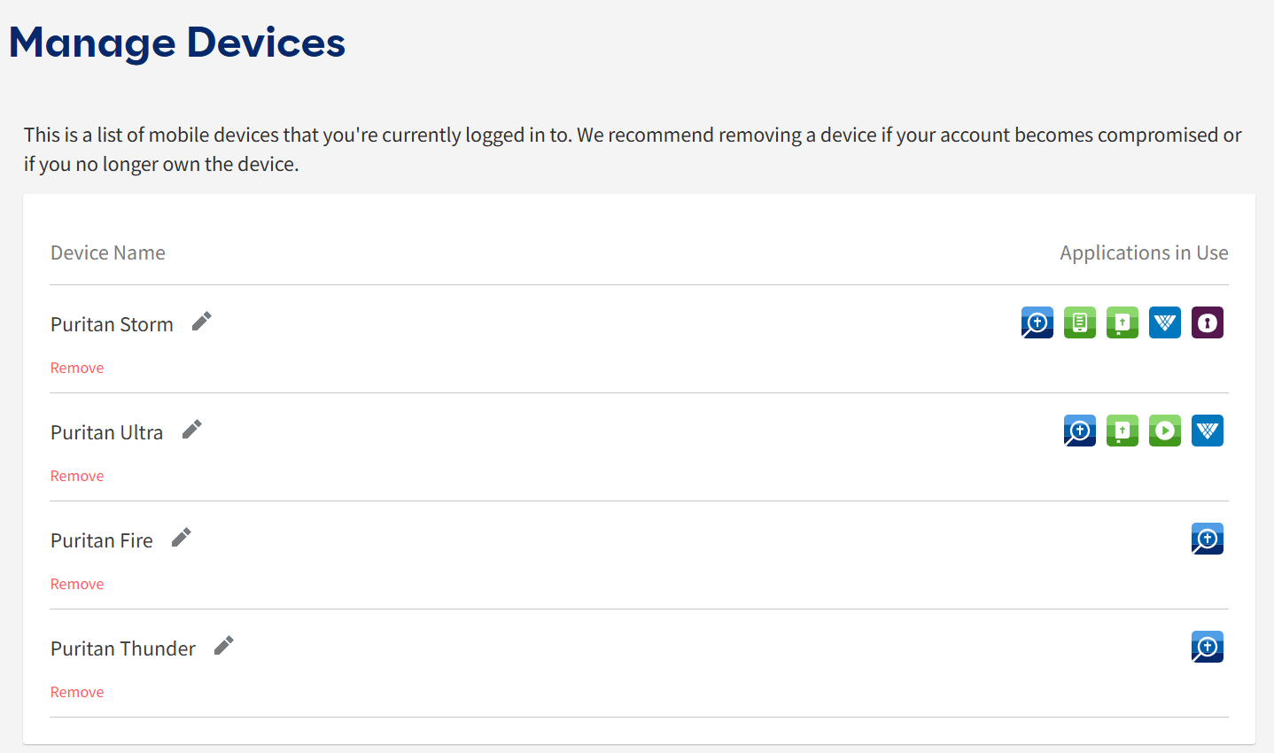 Devices Listed OD.png