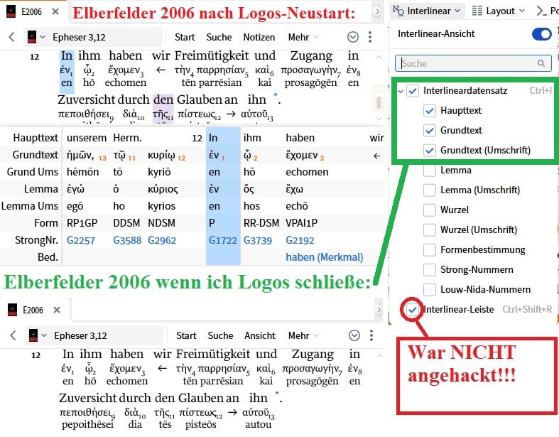 Interlinear-Leiste.jpg