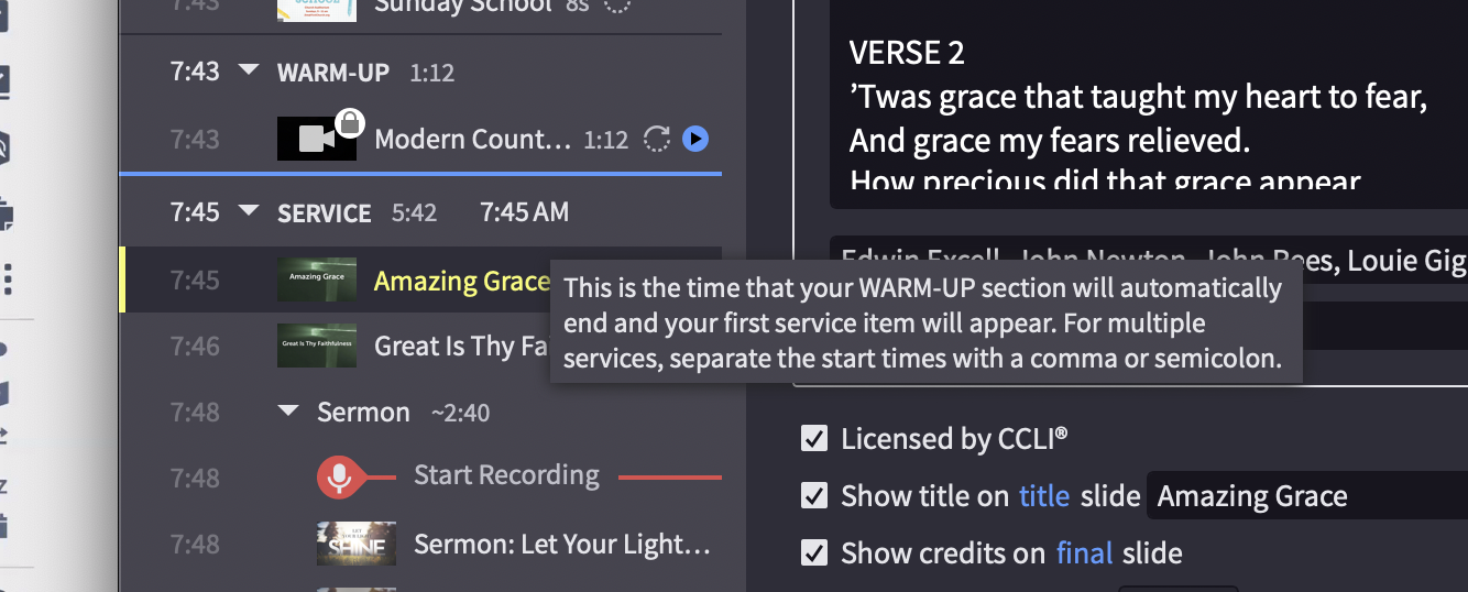 Screenshot 2025-11-06 at 8.11.20 AM.png