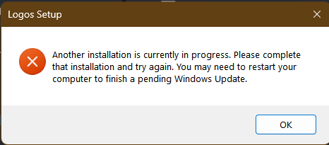 Screenshot 2025-12-06 192432.png