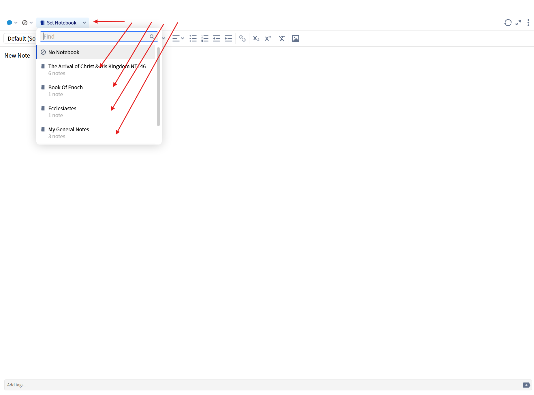 Screenshot 2025-11-08 162214.png
