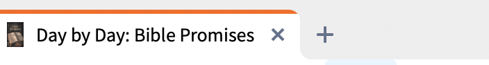 Screenshot 2025-10-13 at 7.03.05 PM.png