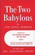 TheTwoBabylons.jpg
