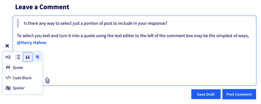 Screenshot 2024-12-02 at 5.04.30 PM.png