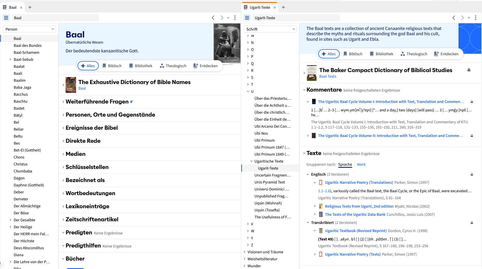 Screenshot (418).png