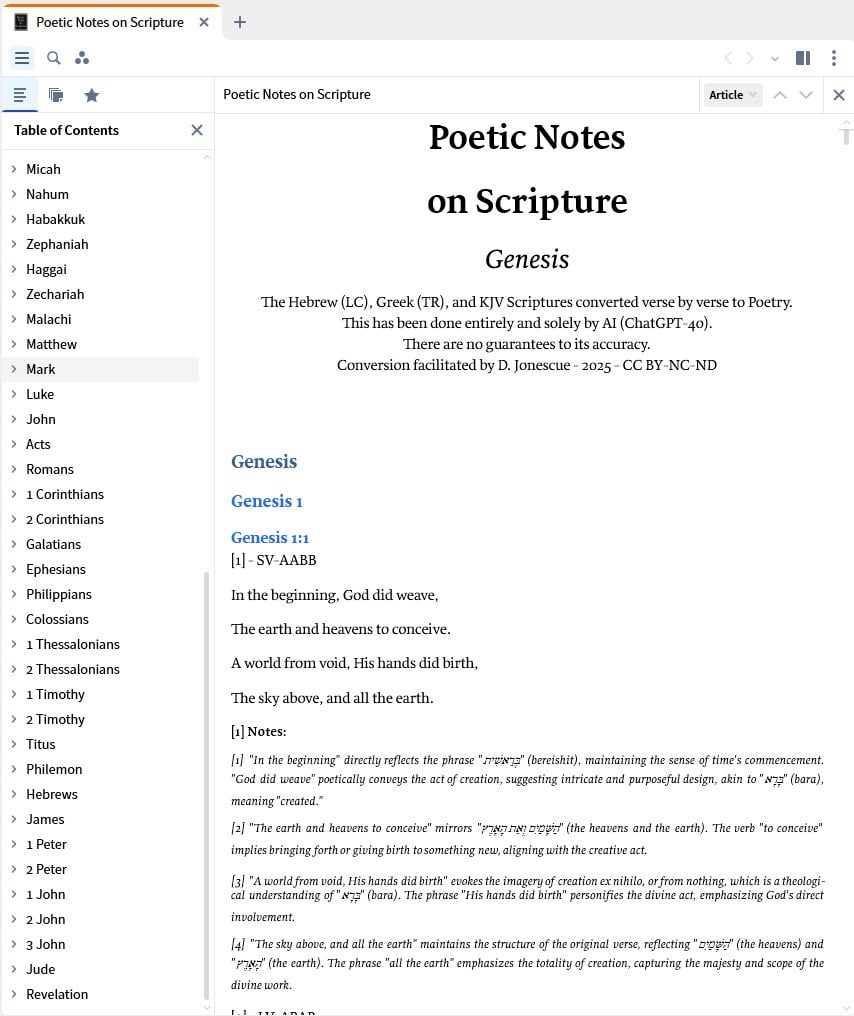 Poetic Notes Logos.jpg