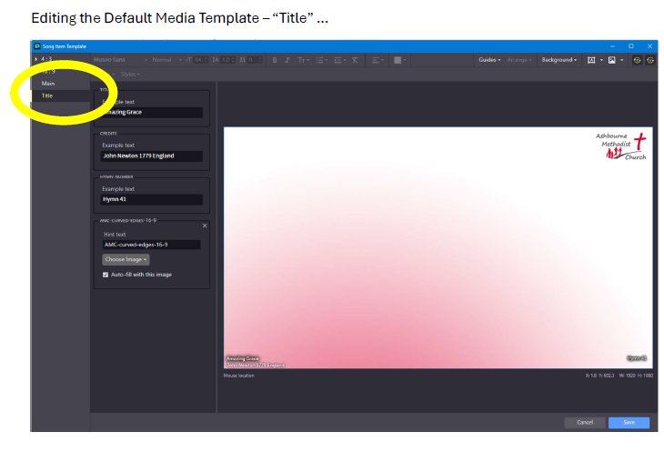 Screenshot 2025-07-29 145530.png