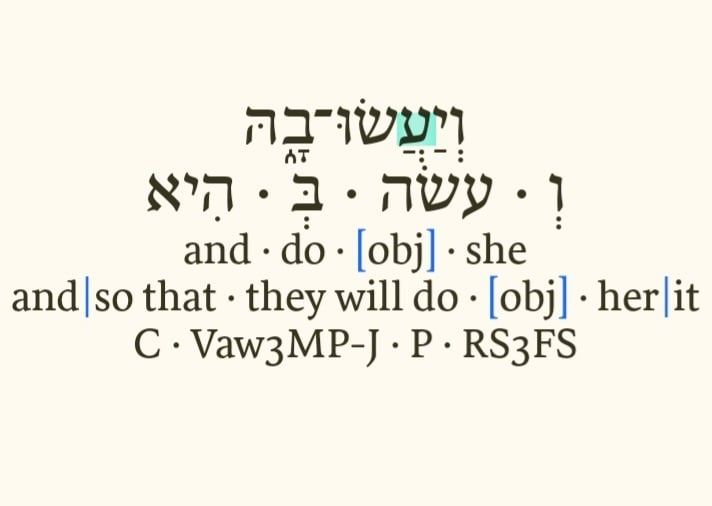 Screenshot_20251011_151518_Logos Bible.jpg