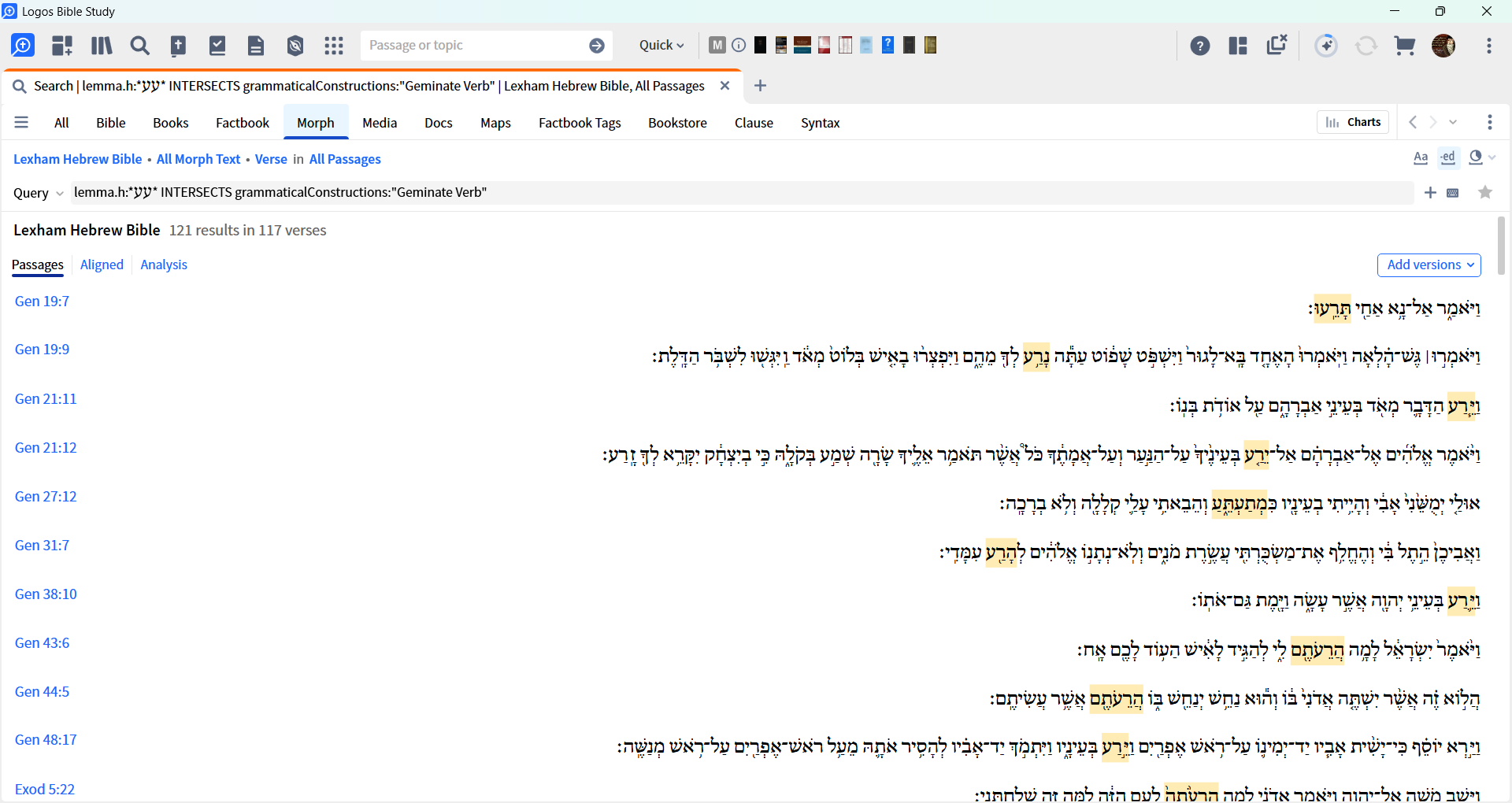 Screenshot 2025-06-30 185043.png