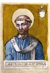 0105-0115_Alexander_I.png