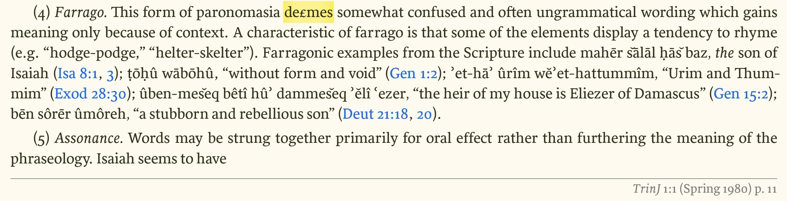 Screenshot_20251013_130531_Logos Bible.jpg