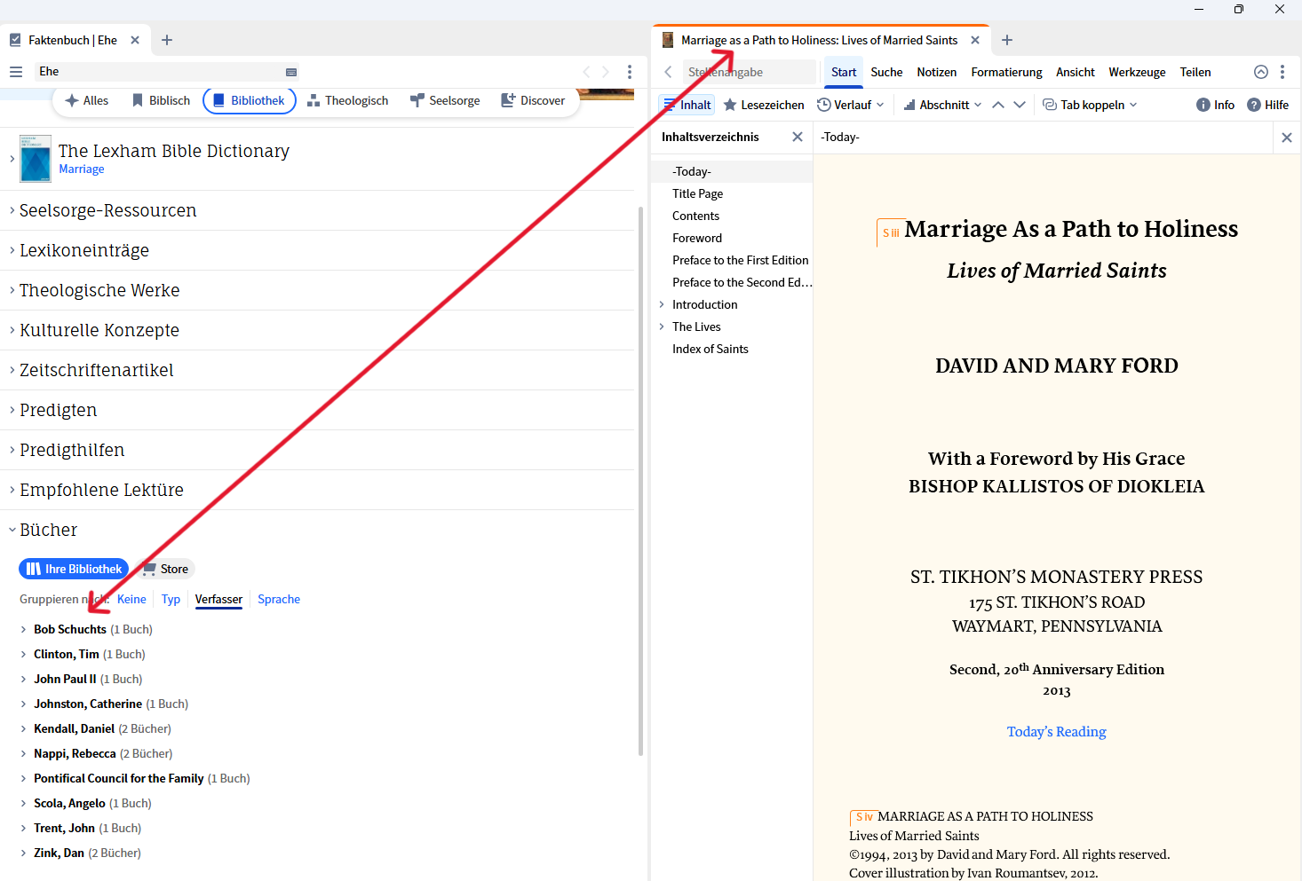 Screenshot (288).png