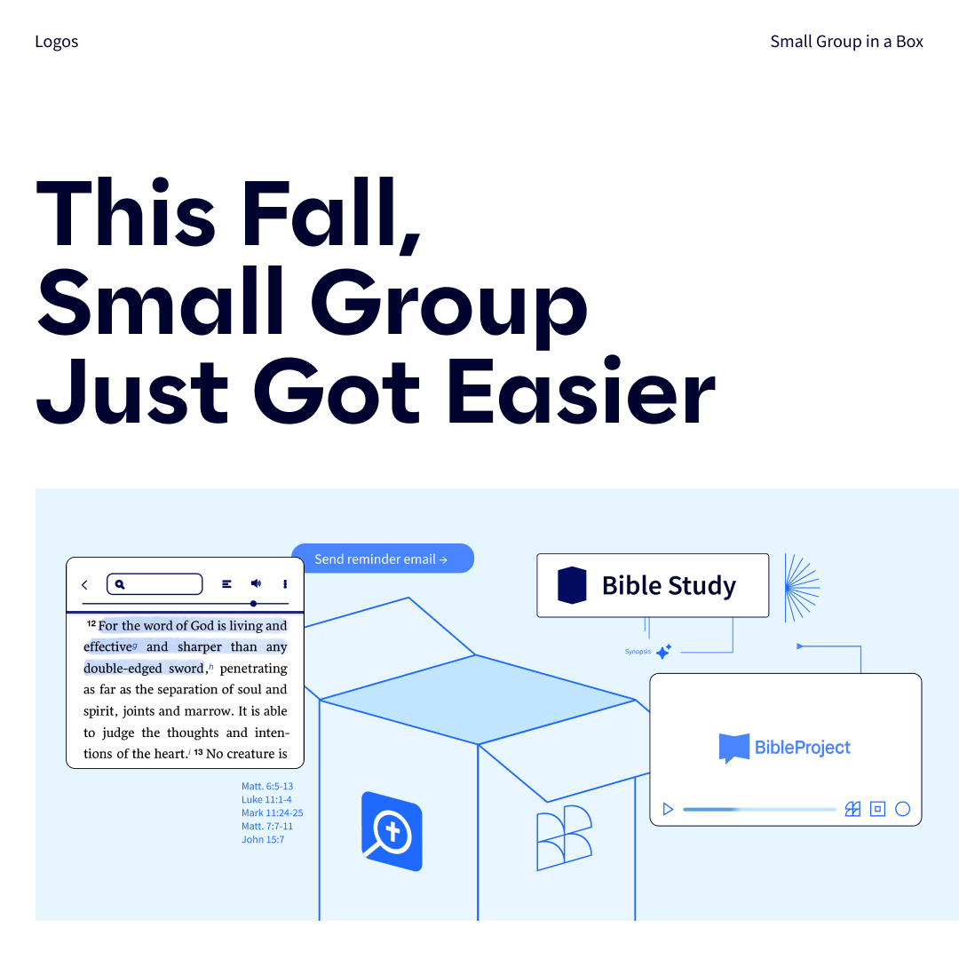 Small Group in a Box_Paid Social Ad Facebook–1080x1080.png