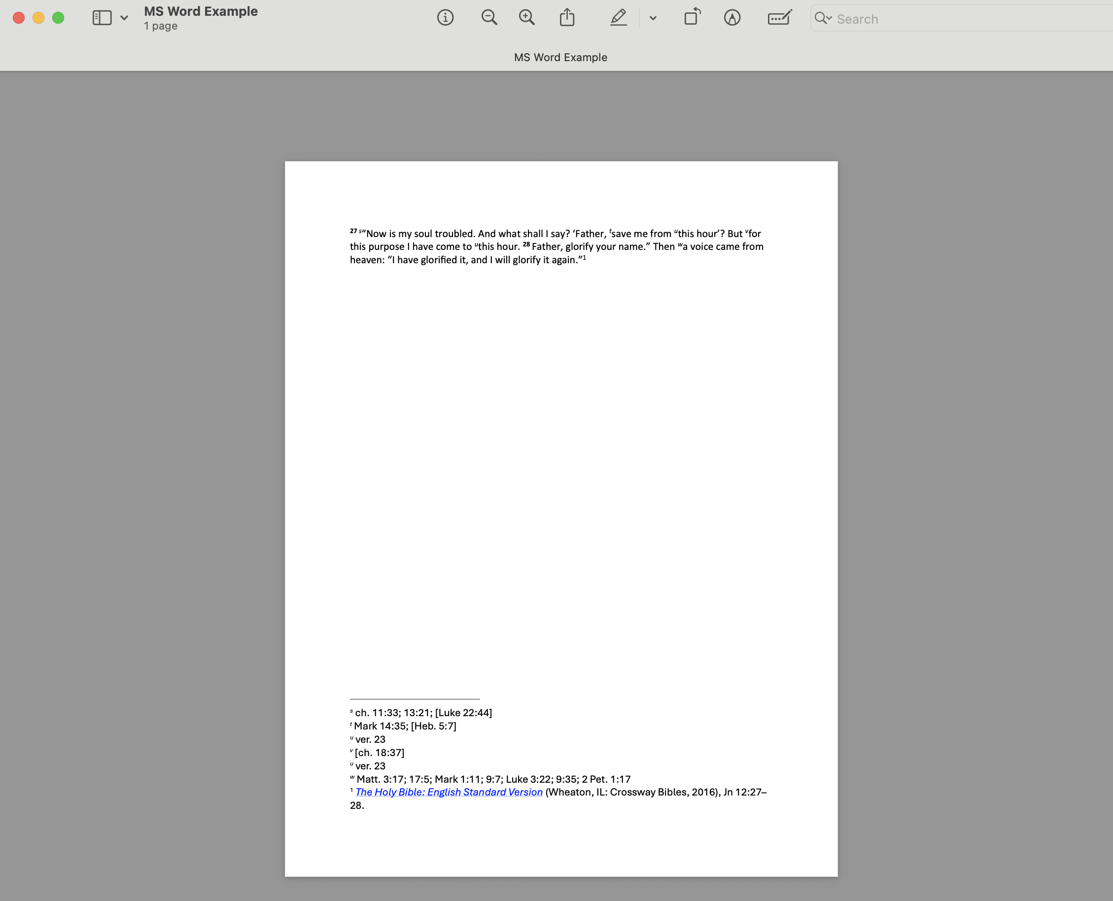 Screenshot 2025-07-26 at 1.16.08 PM.png