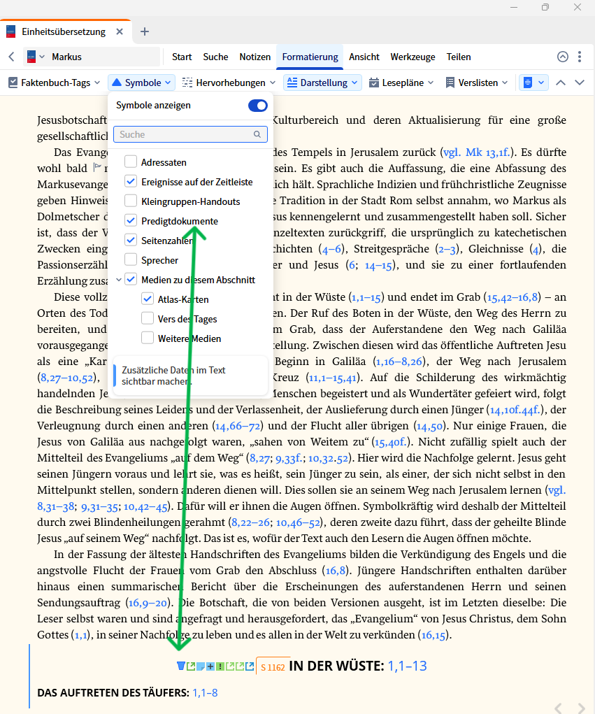 Screenshot (290).png