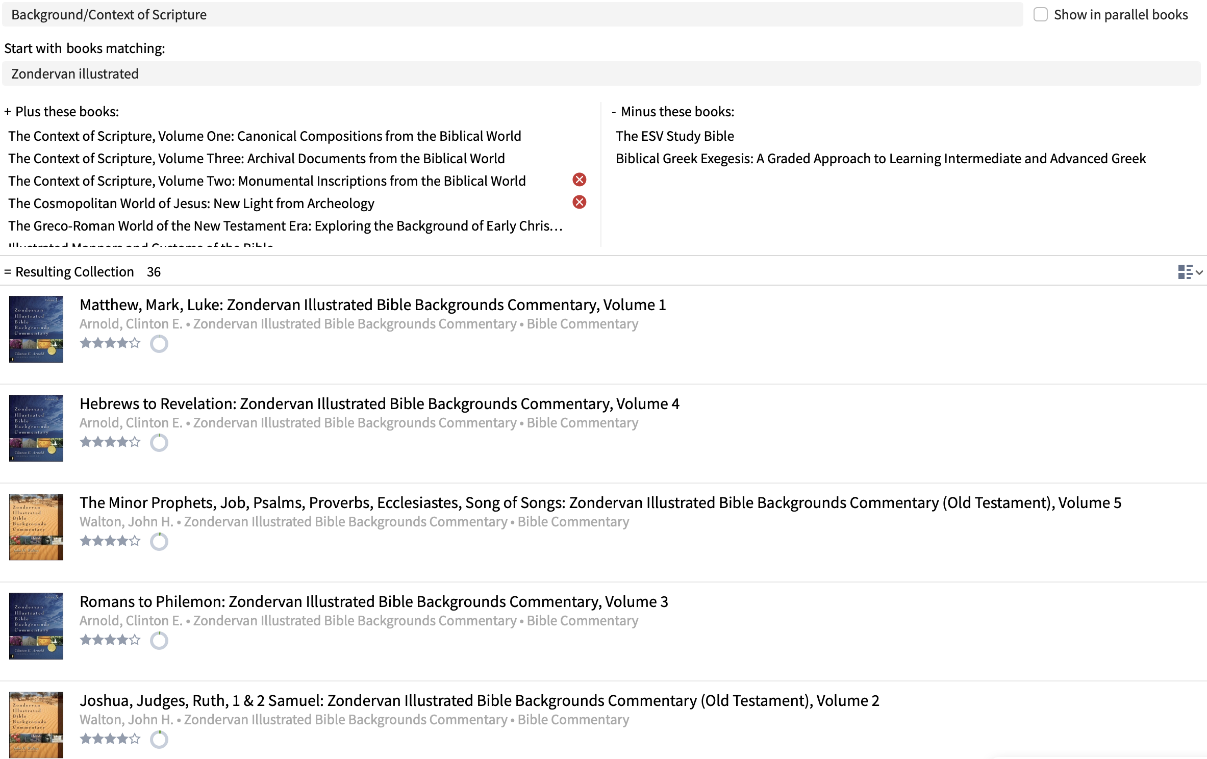 Screenshot 2025-08-29 at 11.34.16.png