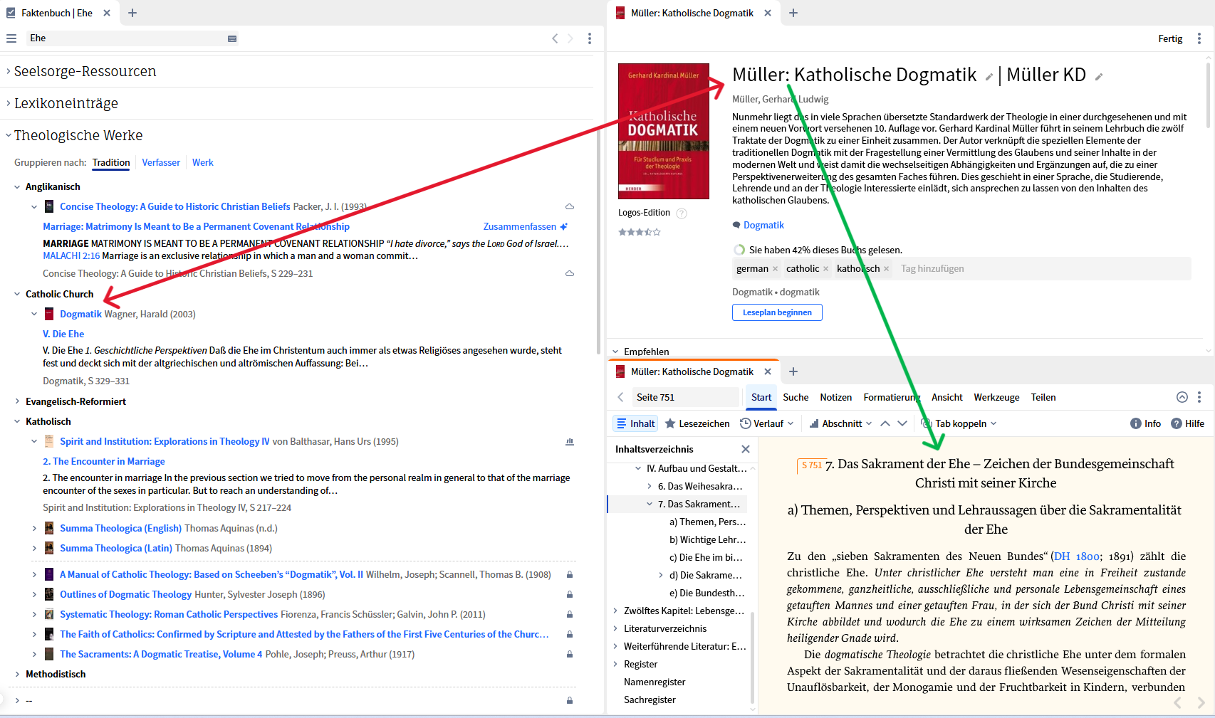 Screenshot (285).png