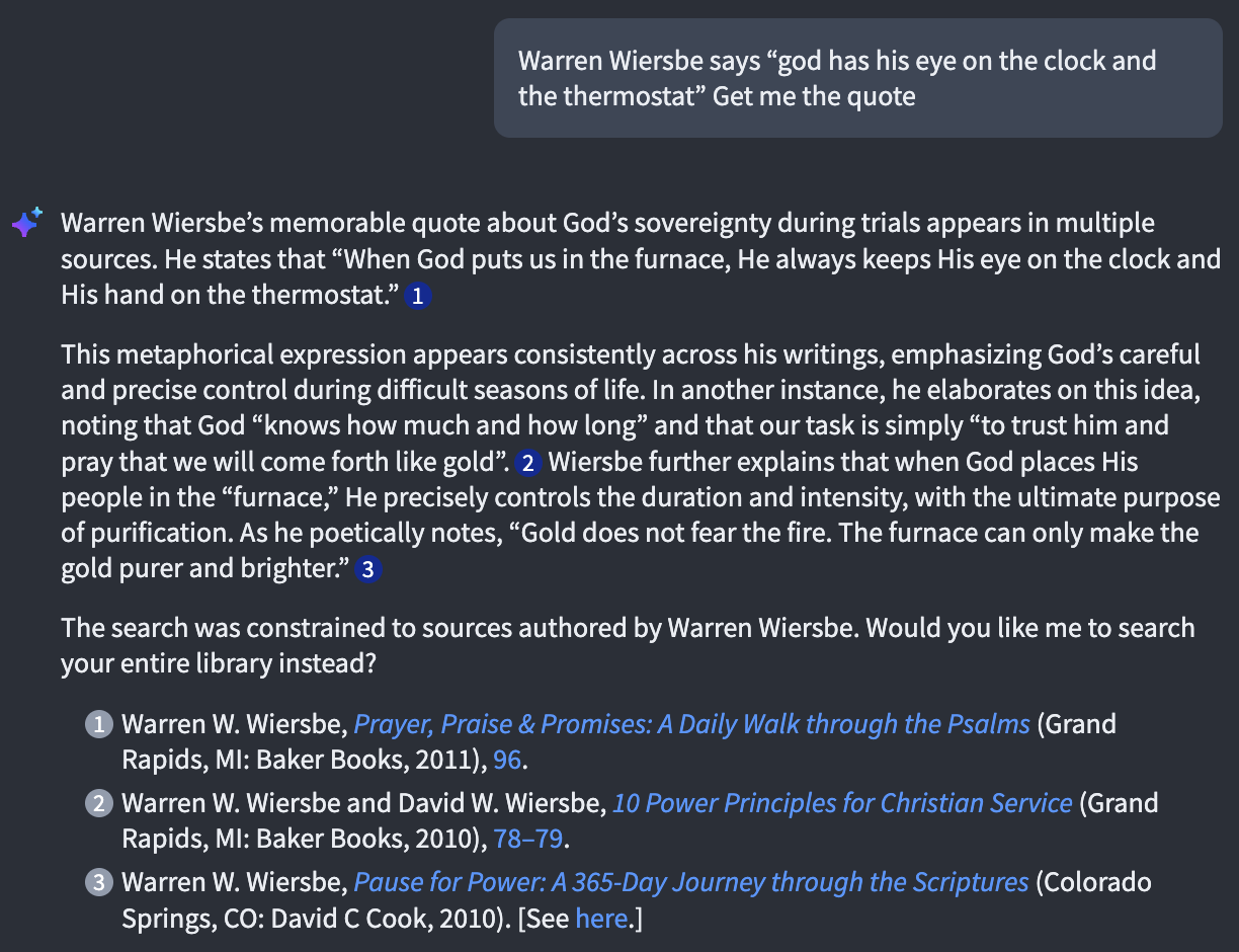 Screenshot 2025-11-23 at 4.06.47 PM.png