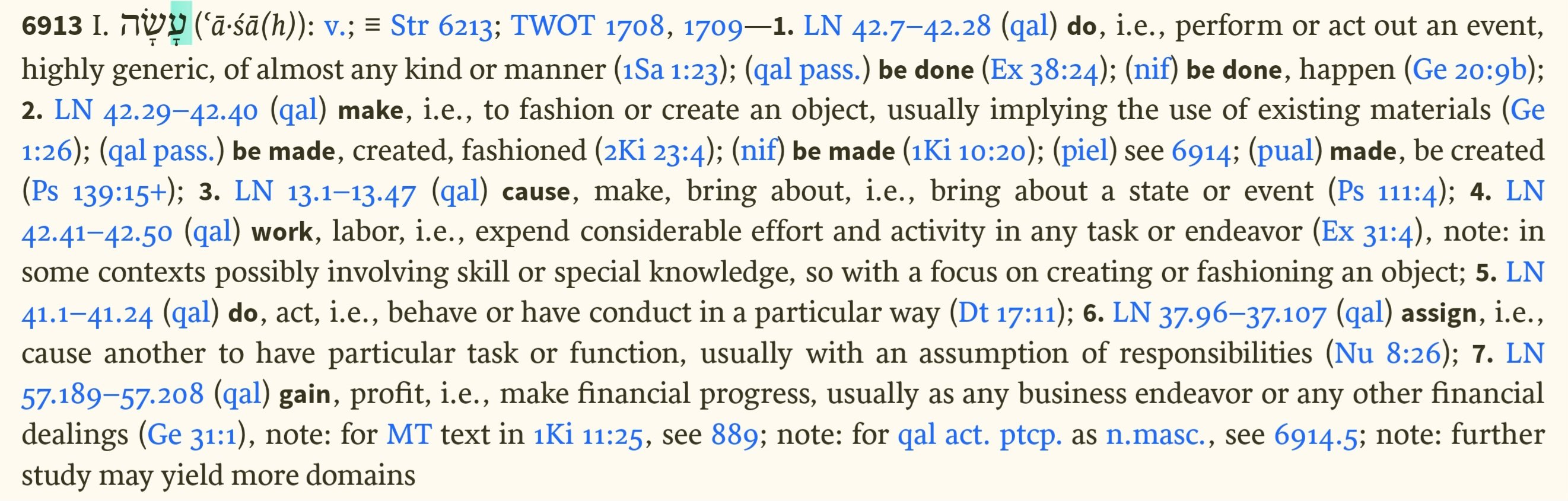 Screenshot_20251011_134128_Logos Bible.jpg