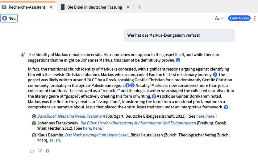 Screenshot (310).png
