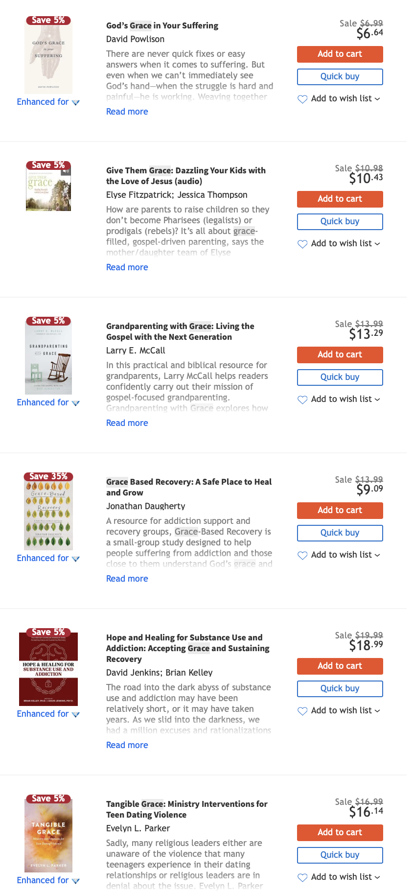 Screenshot 2025-09-18 at 4.00.54 PM.png