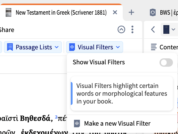 Screenshot 2025-08-12 at 5.37.11 PM.png