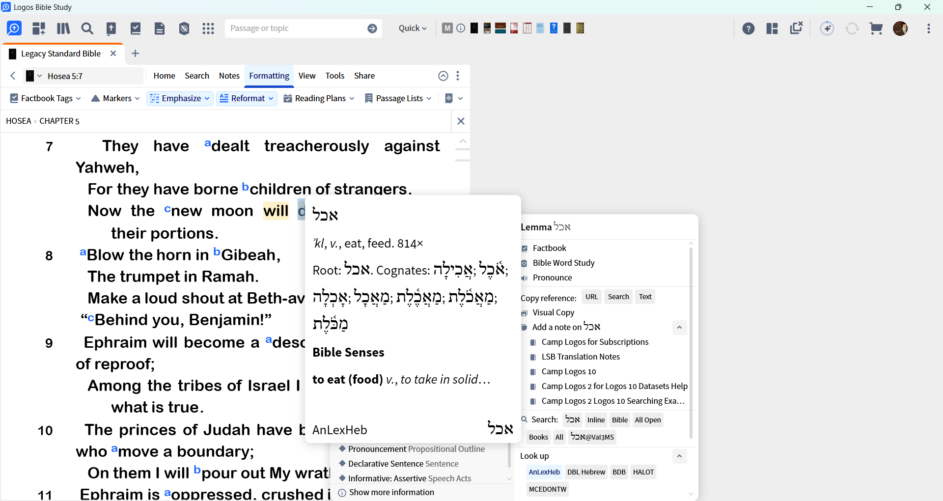 Screenshot 2025-07-18 133504.png