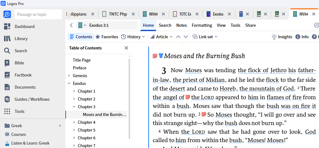 2025-12-03 15_40_23-Logos Pro.png