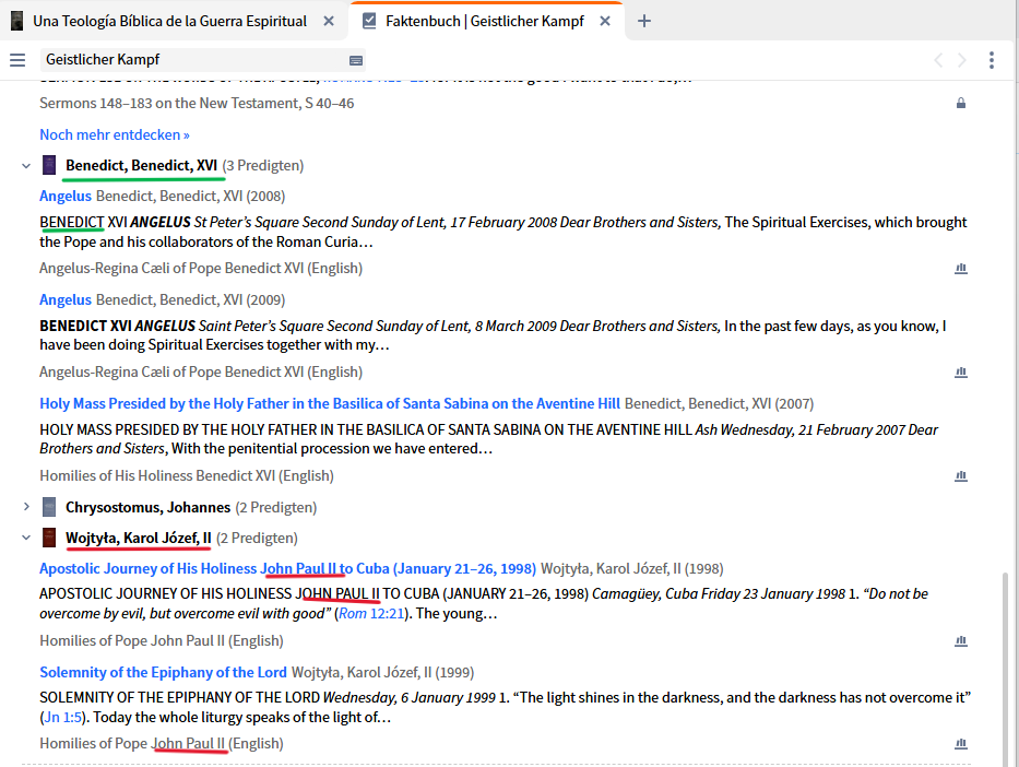 Screenshot (331).png