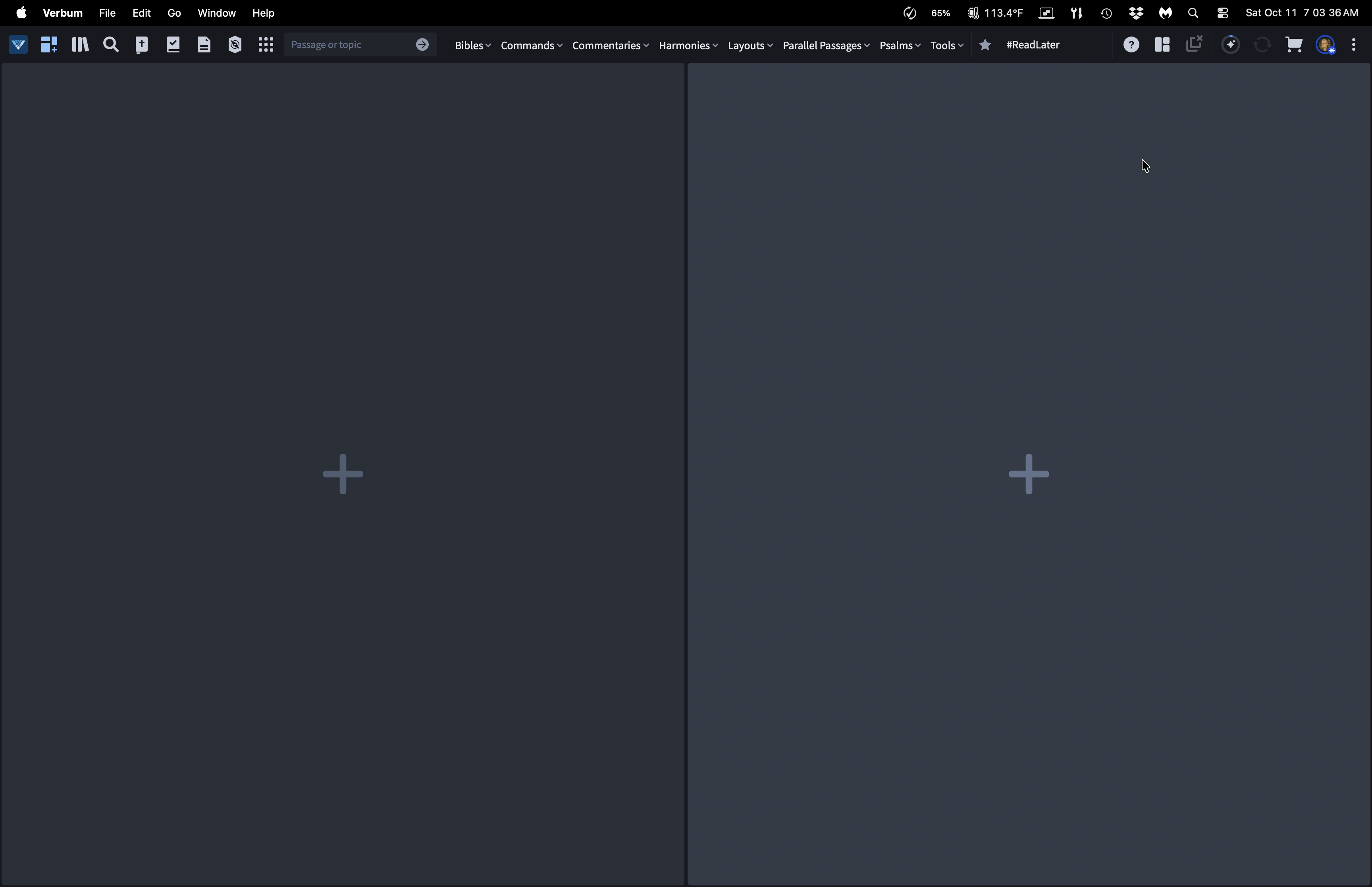 Screenshot 2025-10-11 at 7.03.36 AM.png