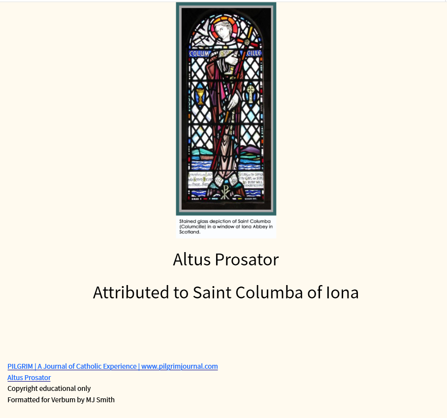 altus prosator.png