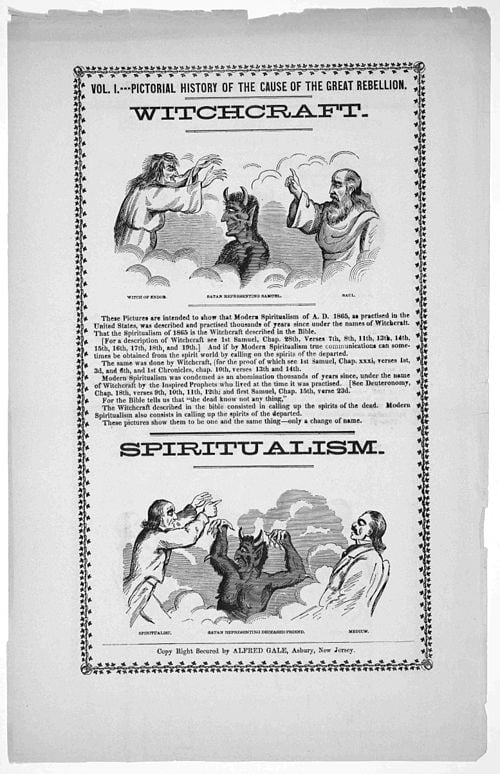 Broadsheet_equating_spiritualism_with_witchcraft.jpg