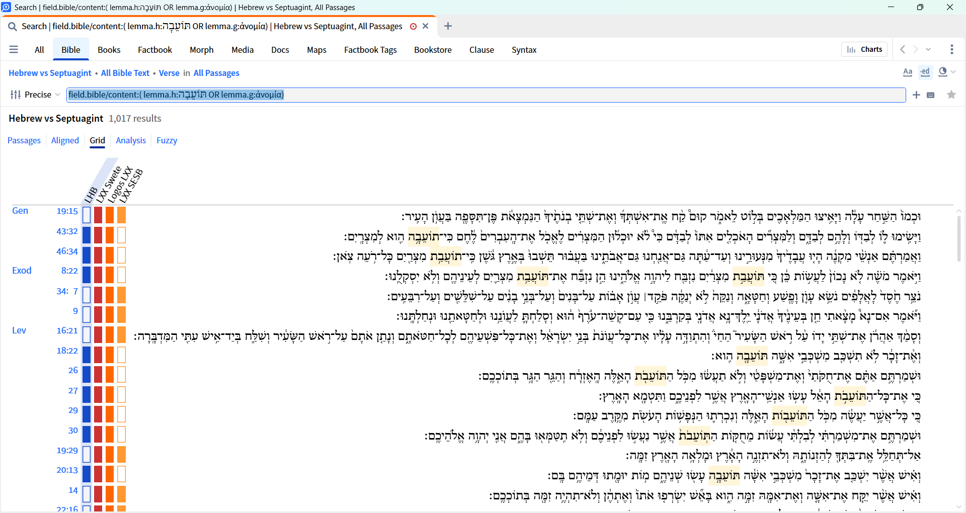 Screenshot 2025-07-18 224852.png