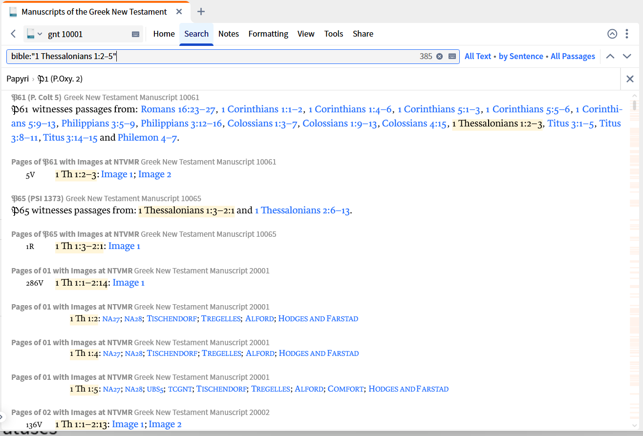Logos-GNT-Manuscripts-001.png