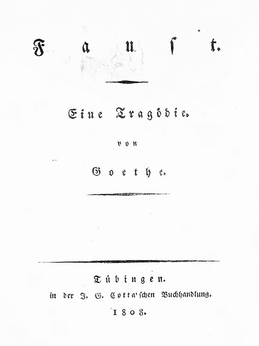 Goethe_Faust.jpg