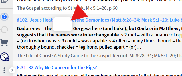 Screenshot 2025-10-29 empty popup.png